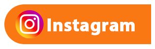 Follow us on Instagram Button