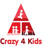 Crazy4Kids