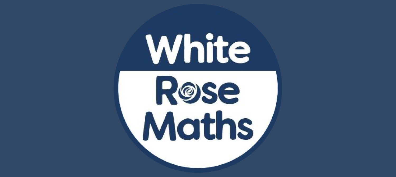 white rose maths